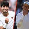 Live Wimbledon | Sinner moet Alcaraz in titanenduel van nieuwe titel afhouden
