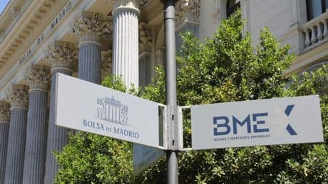 El retoque light’ del Gobierno a las socimis impulsa que fondos y grandes fortunas saquen a bolsa 2.000 millones en activos inmobiliarios