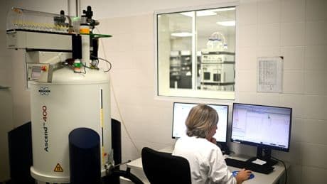 Origine florale, provenance: dans les coulisses de l'analyse des miels