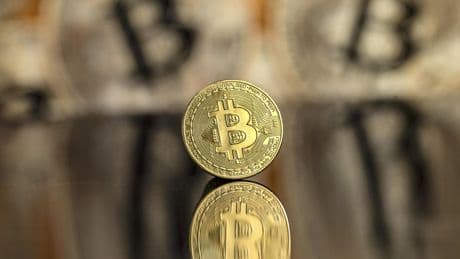 Cantor diseña un vehículo de criptomonedas de 3.000 millones de dólares con SoftBank y Tether