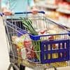 Major supermarket urgently recalls lunch favourite that's contaminated with 'pieces of plastic'