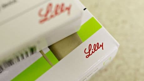 Weight loss pill that helped patients shift 12% of body mass may soon be on NHS
