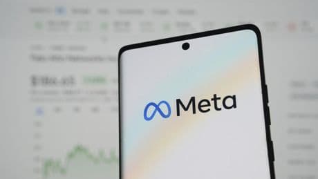 Réseaux sociaux : Meta va interdire les publicités politiques sur ses plateformes dans l’UE