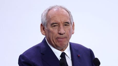 Suppression de deux jours fériés : une mesure déjà enterrée ?