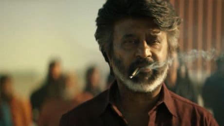 ‘Coolie’ Is India’s Third Top-Grossing Film Of 2025 At $55 Million