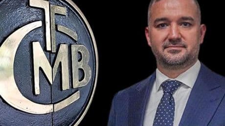TCMB Başkanı Karahan'dan rezerv açıklaması: 105 milyar dolar artış var