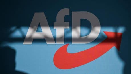 Schlappe vor Berliner Verfassungsgericht – AfD-Antrag zu Unrecht abgelehnt