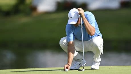 Bet365 bonus code NYPBET: Claim $150 bonus or $1K first bet safety net for the BMW Championship