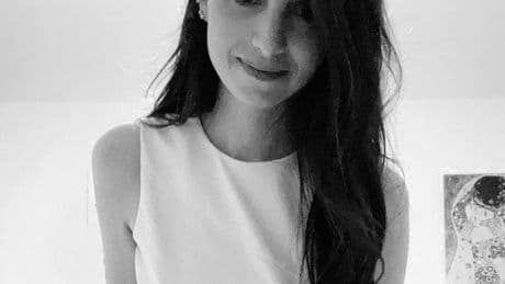 Önder Özdemir'le "Değişen Sinema, Değişen Seyirci, Film Festivalleri ve Alternatif Arayışları" üzerine: Karşı-hegemonya mümkün