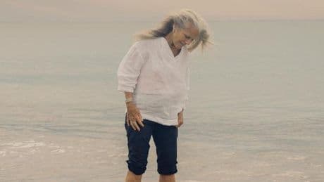 Jane Evelyn Atwood : « Tout photographe est un peu aventurier »