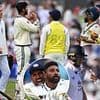 ENGLAND v INDIA SERIES AWARDS: Which selection cost India a famous victory? What was Bazball's biggest error? And why were England unfairly singled out (again)?