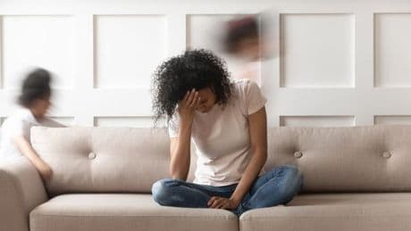 Woman slams parents for 'embarrassing' name with nickname she 'hates even more'