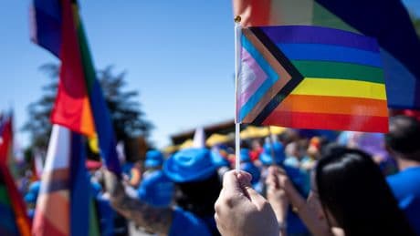 ‘They give us a huge bill’: Vancouver Pride says city fees too onerous