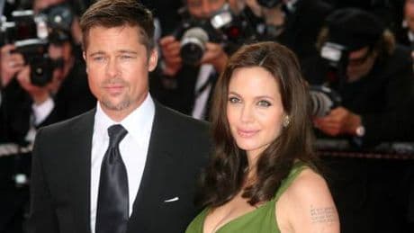 "Volevo smettere di recitare". La rivelazione choc di Brad Pitt