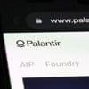 Baden-Württembergs Polizei darf wohl Software von Palantir vorrübergehend nutzen