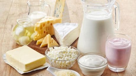 Esto es lo que dice la ciencia en España sobre los alimentos enriquecidos: ¿son realmente más saludables?