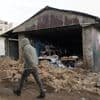 Dorpelingen in Guatemala lynchen vijf mannen die huizen leegroven na reeks aardbevingen
