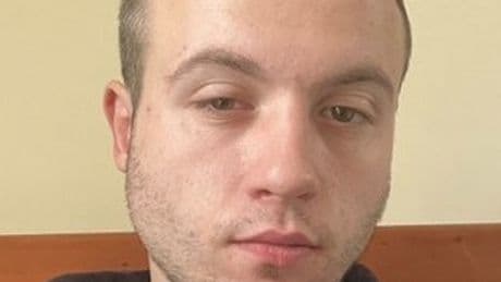 Frantic search for missing busker 'last seen with speaker and microphone'