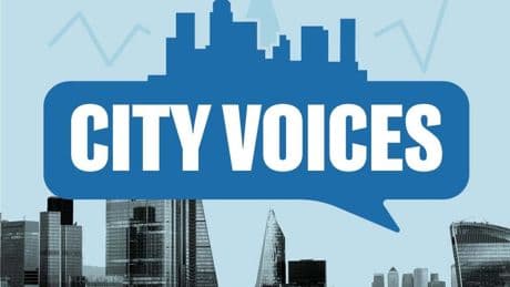 Does the huge NIC rise in the capital smash the business case for a London postcode?