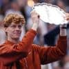 US Open. « J’ai été très prévisible » : Sinner promet du changement après sa défaite contre Alcaraz