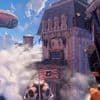 Ehemaliger "Diablo 4"-Chefentwickler soll "Bioshock 4" über Ziellinie bringen