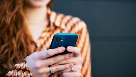 Mobilfunkverträge: Anbieter kassieren mit überhöhtem Datenvolumen ab