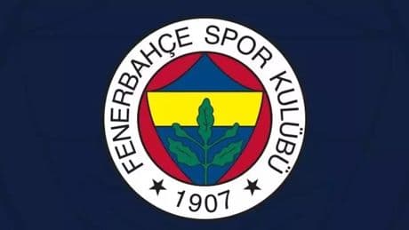 Fenerbahçe'de sürpriz ayrılık! İstifa etti