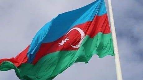 Azerbaycan'dan İsrail'in Katar'daki saldırısına tepki
