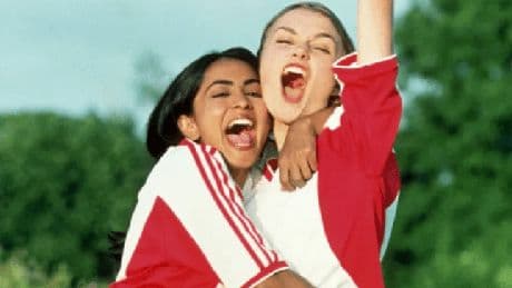 Bend It Like Beckham director confirms long-awaited sequel and teases original cast’s return