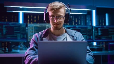 Leveling Up: How Technology Is Shaping The Future Of Gaming