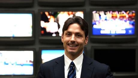 Liveblog Bundespolitik: Weimer lädt Berlusconi ins Kanzleramt