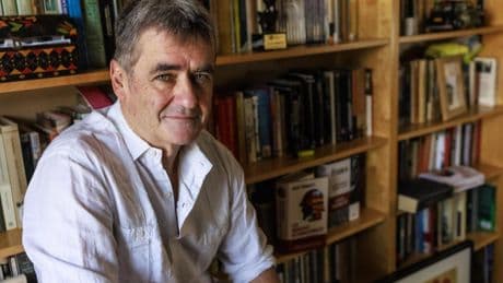 “Gracias a Franco, España es el país con más presidentes del mundo”