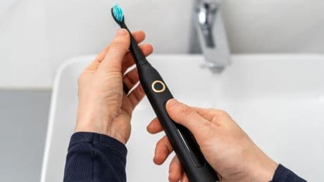 Angebote im Juni: Philips Sonicare für 140 statt 280 Euro: Die Top-Deals am Montag