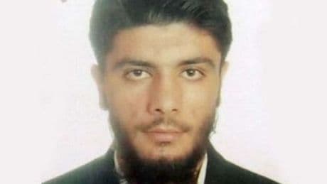 Manchester bomb mastermind who planned 'as big a plot as we've seen in the UK' has appeal rejected