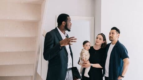 Property expert shares 'hard truths' everyone needs to hear before selling home