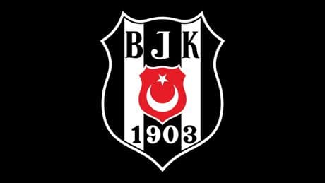 TBF Disiplin Kurulu'ndan, Beşiktaş'a para cezası