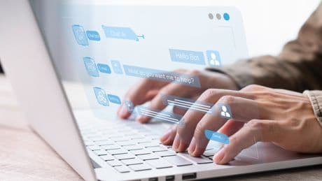 Studie: KI-Chatbots geben gefährliche Ratschläge
