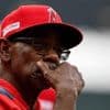Angels manager Ron Washington to miss rest of season with unspecified medical issue