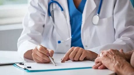 GPs 'send urgent sex warning texts' after surprise pregnancy alert