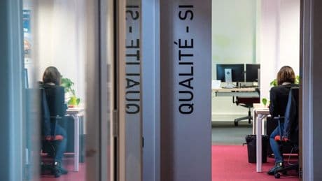 Trois femmes sur quatre victimes du patriarcat dans leur entreprise, alerte le baromètre 2025 du sexisme ordinaire au travail
