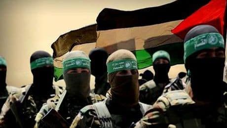 Ateşkes çıkmazı! ABD Hamas'ın yanıtını 'kabul edilemez' buldu
