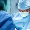 NHS plans 'unthinkable' cuts to balance books