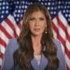 "N'y pensez même pas" : polémique au Mexique après la diffusion d'une publicité anti-immigration financée par les États-Unis