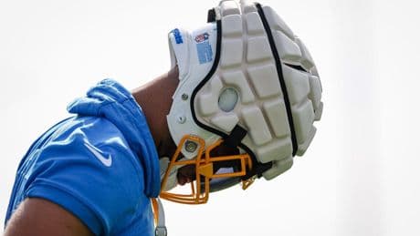 OSHA Seeks To Disclaim Authority Over Sports And Entertainment Workers