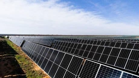 The Evolution And The Future Of O&M And Asset Management In The Solar Industry