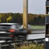 Vous avez été flashé par un radar mais vous n’avez pas reçu votre PV ? Voici l’explication