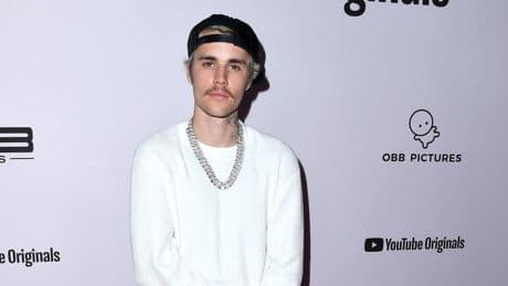 Justin Bieber’s Nearly-Decade-Old Song Reaches New Peaks