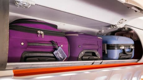 Verbraucherschützer fordern mehr Rechte für Passagiere
