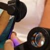 Dermatologie : quand les applications remplacent les médecins