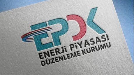 EPDK kararları Resmi Gazete'de